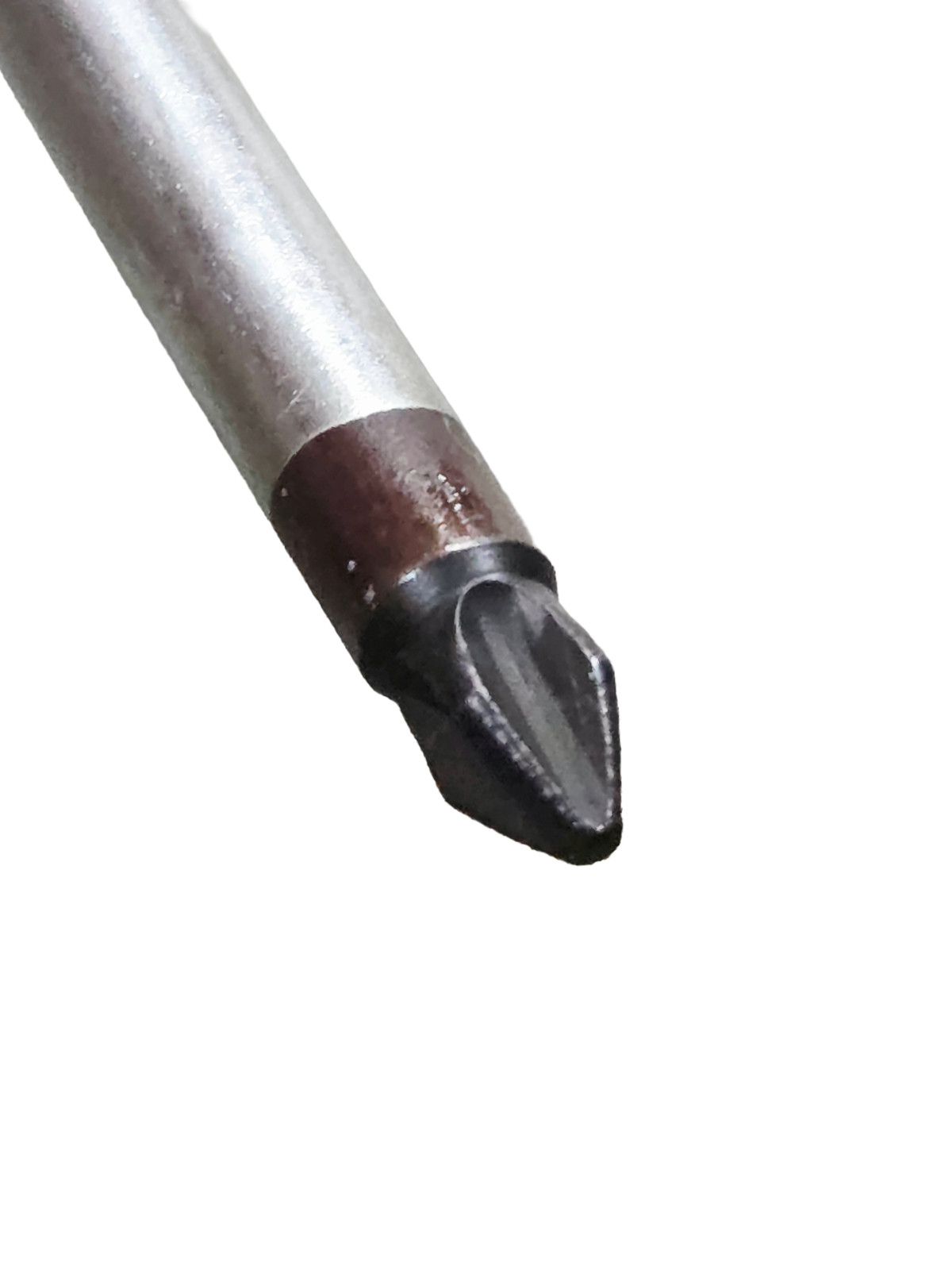 husky 50041 phillips #2 3pk