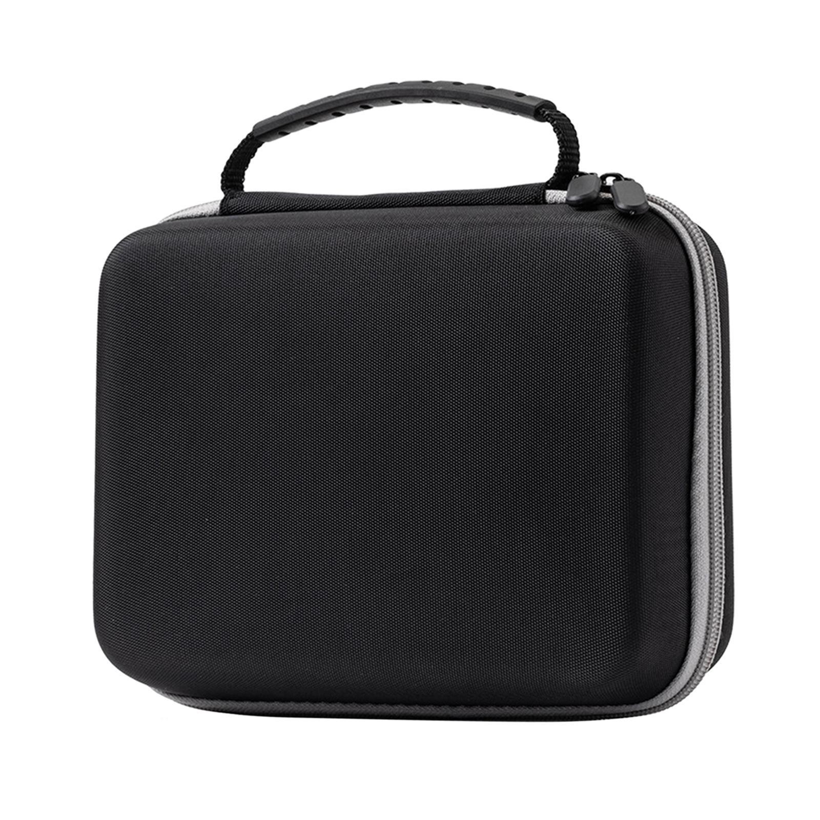 Hard Carrying Travel ,Durable Protective,Electronic