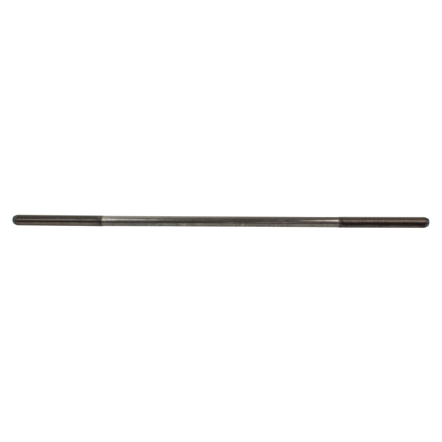 THREADED ROD - FOR CUSTOM HD SUSPENSION U-BOLT FABRICATION - 3/4" X 28"