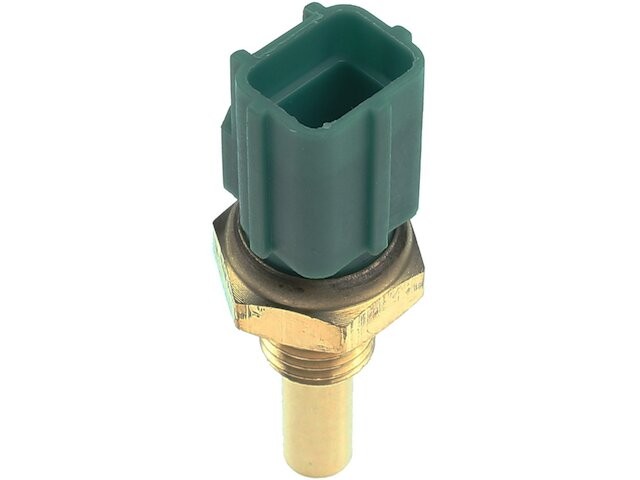 For 2003-2007 Volvo XC70 Engine Coolant Temperature Sensor APR 31262GJSY 2006