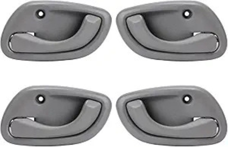 Interior Door Handles Replacement for Tracker 99-2004, Esteem 95-2002, Grand Vit