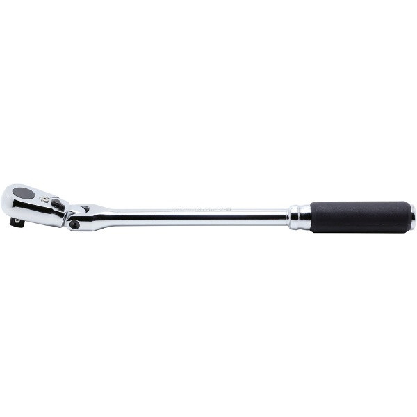 ko-ken Z-EAL long ratchet handle 72 teeth 3726Z-280 jp