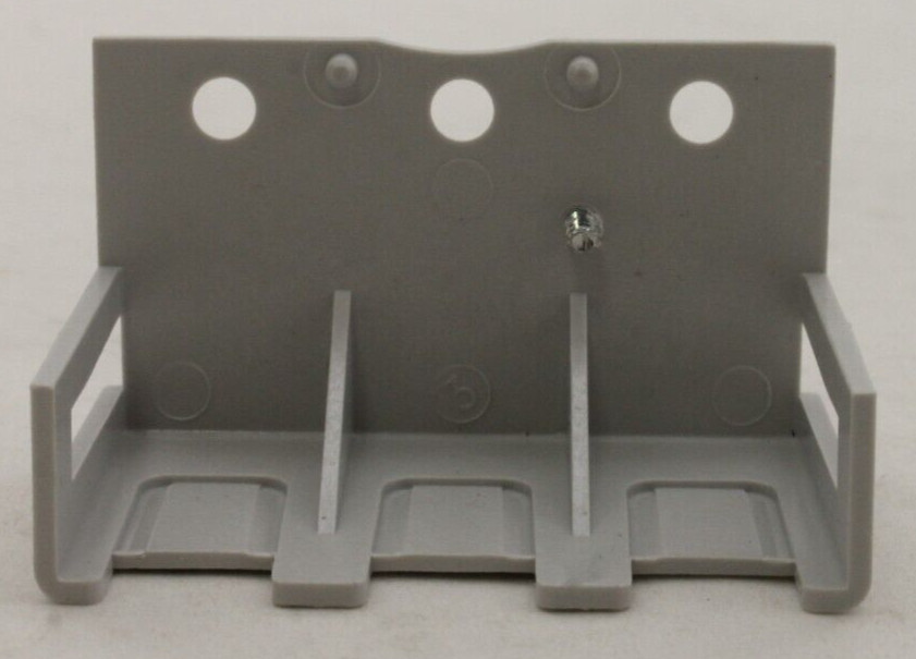 Raywall Electric DCS-MT303 Disconnect Switch