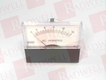 TE CONNECTIVITY 362-02AA--NDND-C6 / 36202AANDNDC6 (NEW IN BOX)