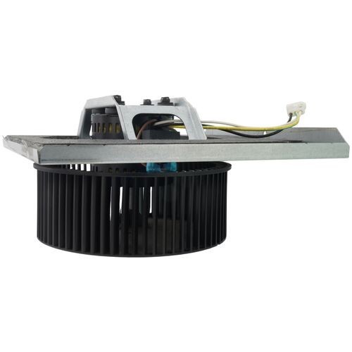 Broan S97019540 Range Hood Blower Motor Assembly Replacement Part OEM
