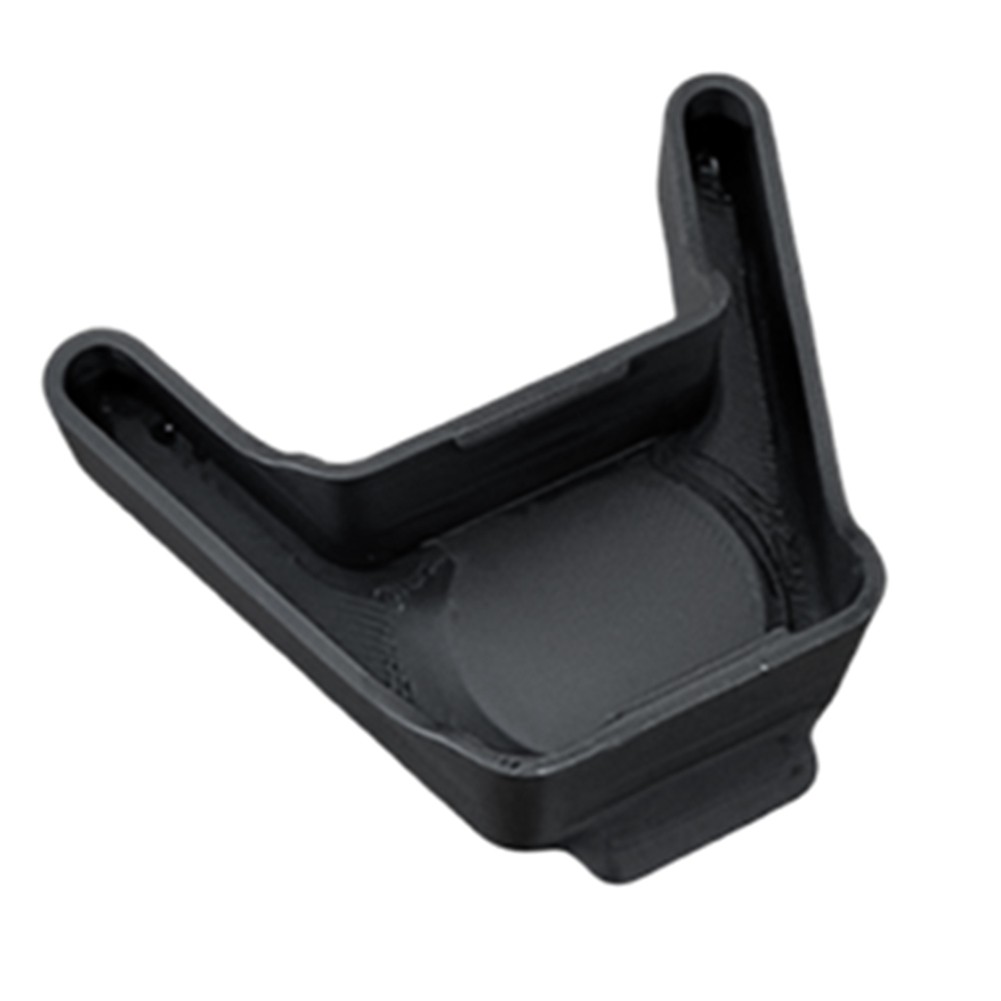 For   2 Digital Transmission Antenna  Cover Fold-Proof Storage3623