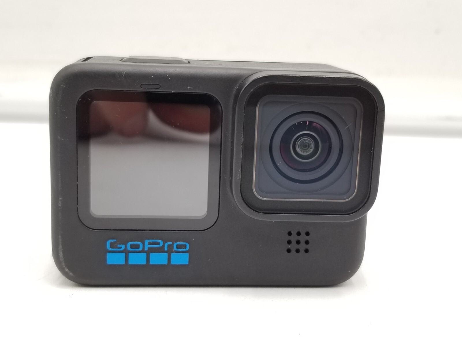 GoPro HERO10 Black