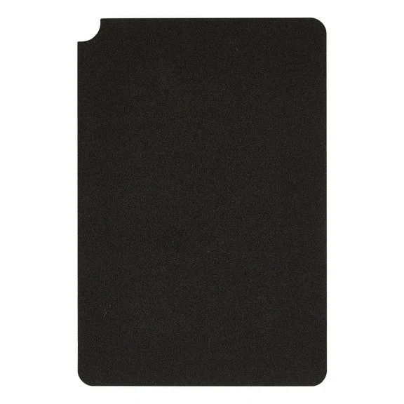 Spellbinders - Handy Foam Mat, T-089