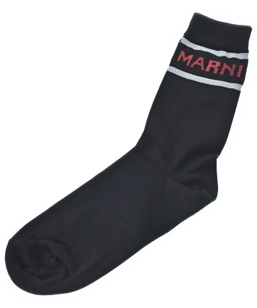 MARNI Accessories (Other) Black 2200670163069