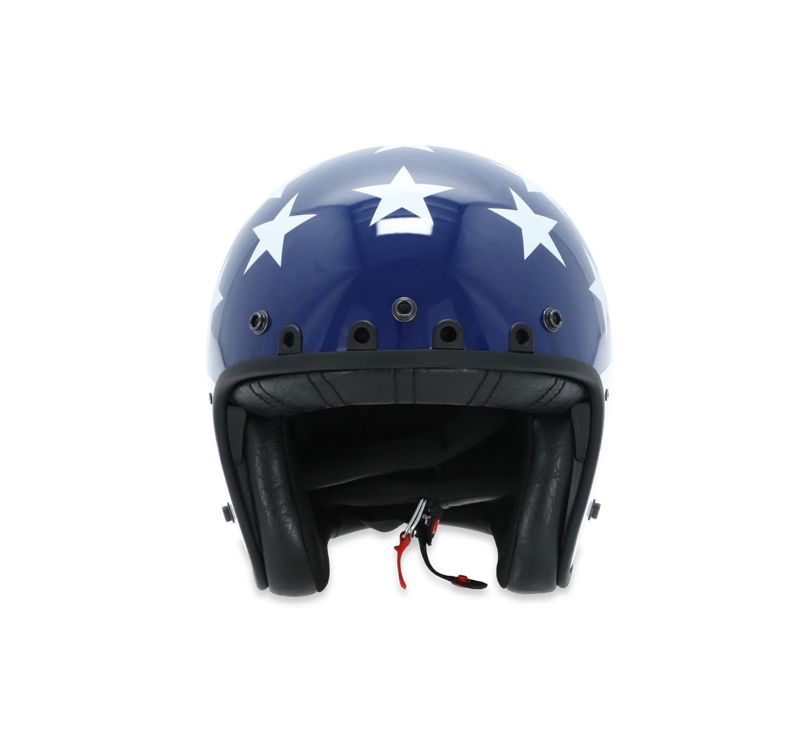 Chopper Helmet - Ez - Extra Large CHOP69XL