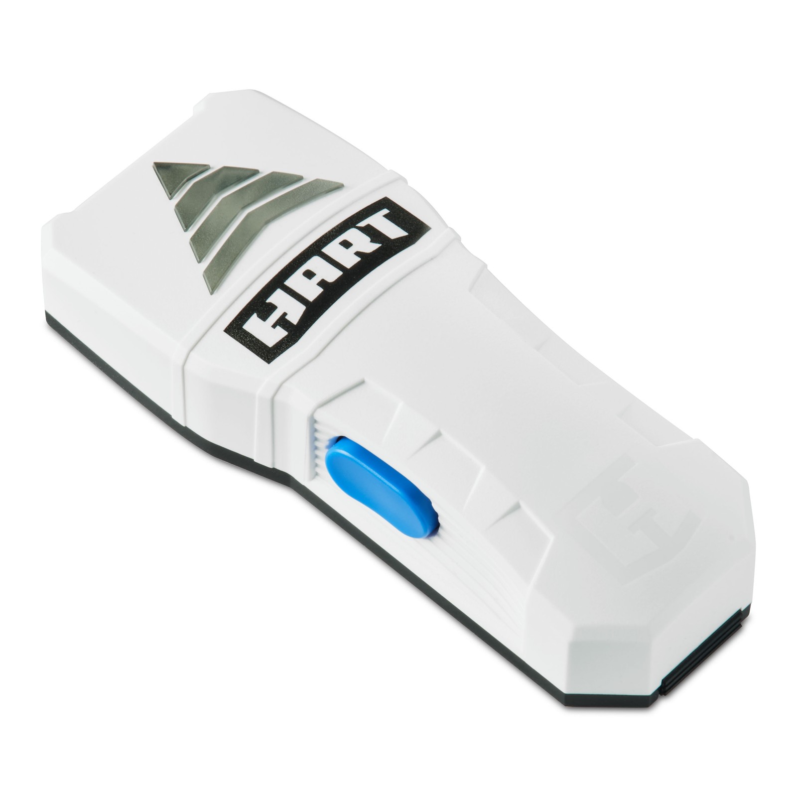 HART Basic LED Electronic Stud Finder, AAA Battery Powered, Not Included