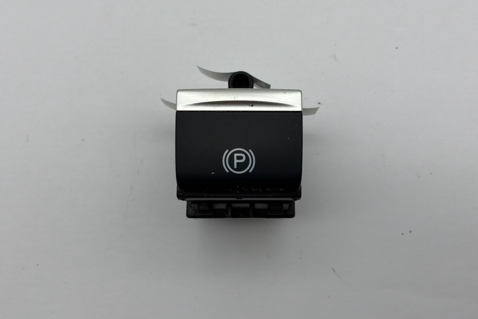 OEM 16-22 Honda Civic Console Electronic Parking Brake Button Control Switch