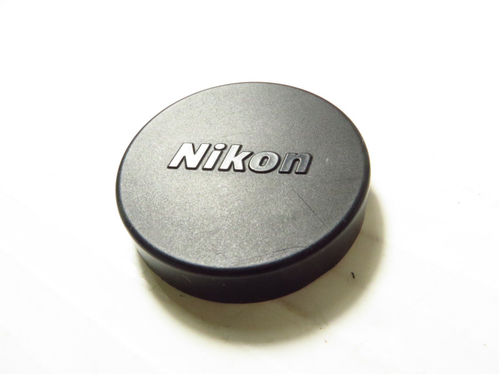 34mm ID Nikon Front Lens Cap EB5 for Sope Binoculars