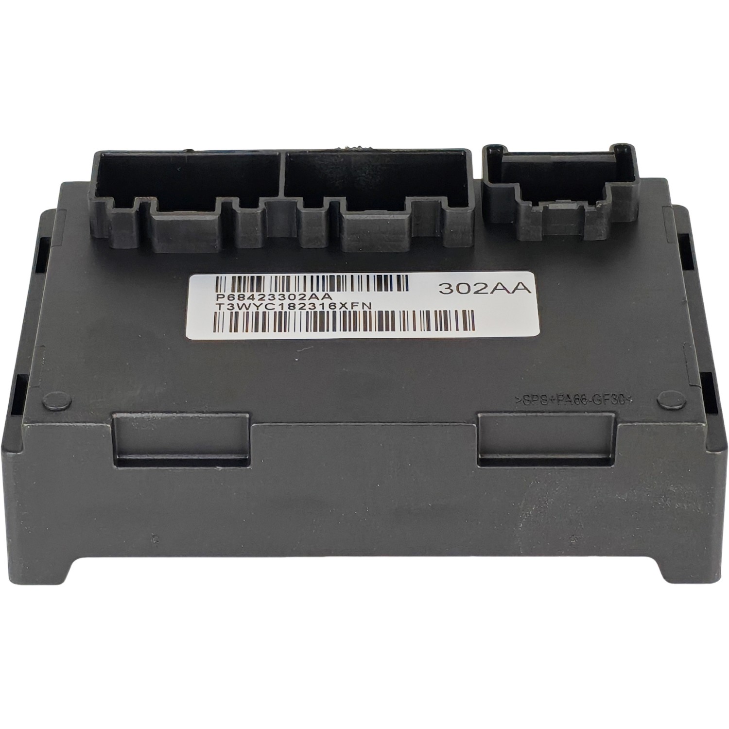Transfer Case Controller Module 68423302AA for Jeep Automatic Transmission SUV