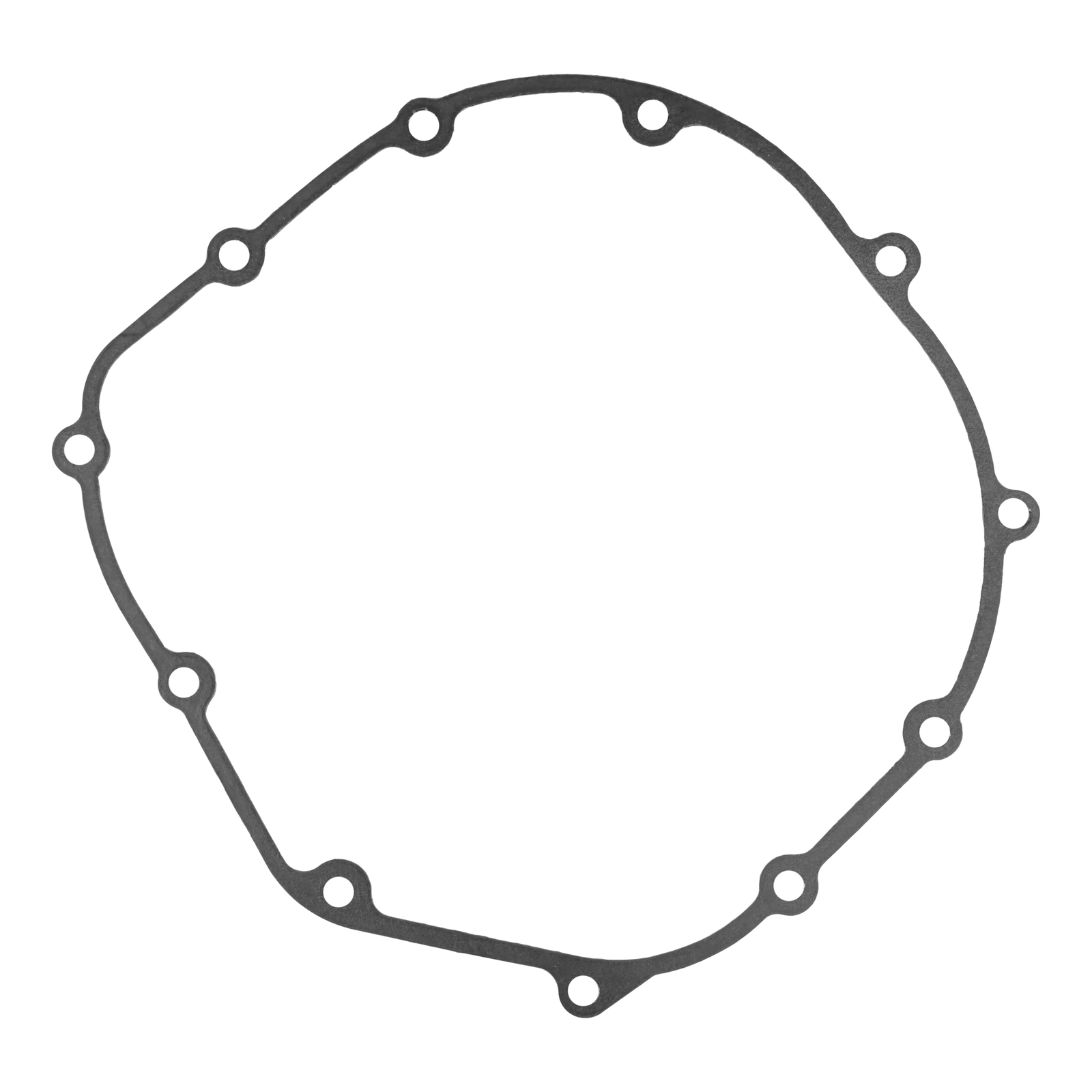 Clutch Cover Gasket for Kawasaki 11061-0198, 11061-0810