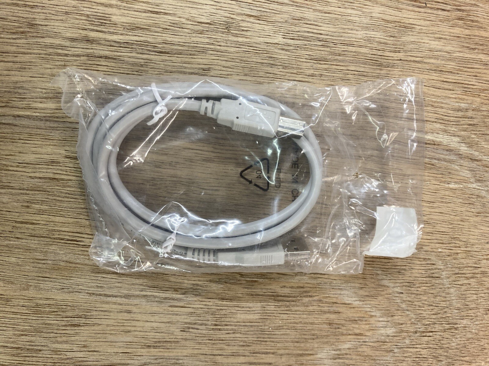 Anemometer Wind Measuring Kit