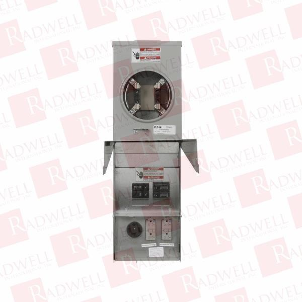 EATON CORPORATION CHR9N9NSU / CHR9N9NSU (BRAND NEW)