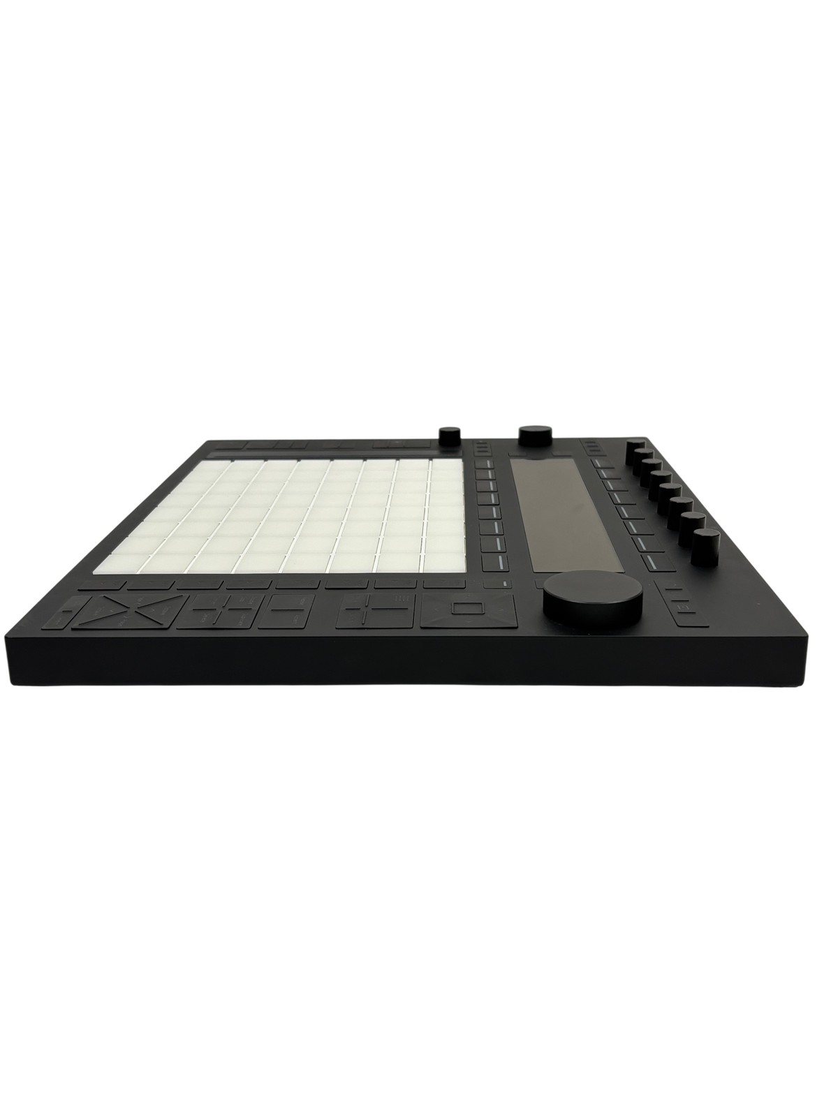 Ableton Push 3 Live Control Surface - NO Software