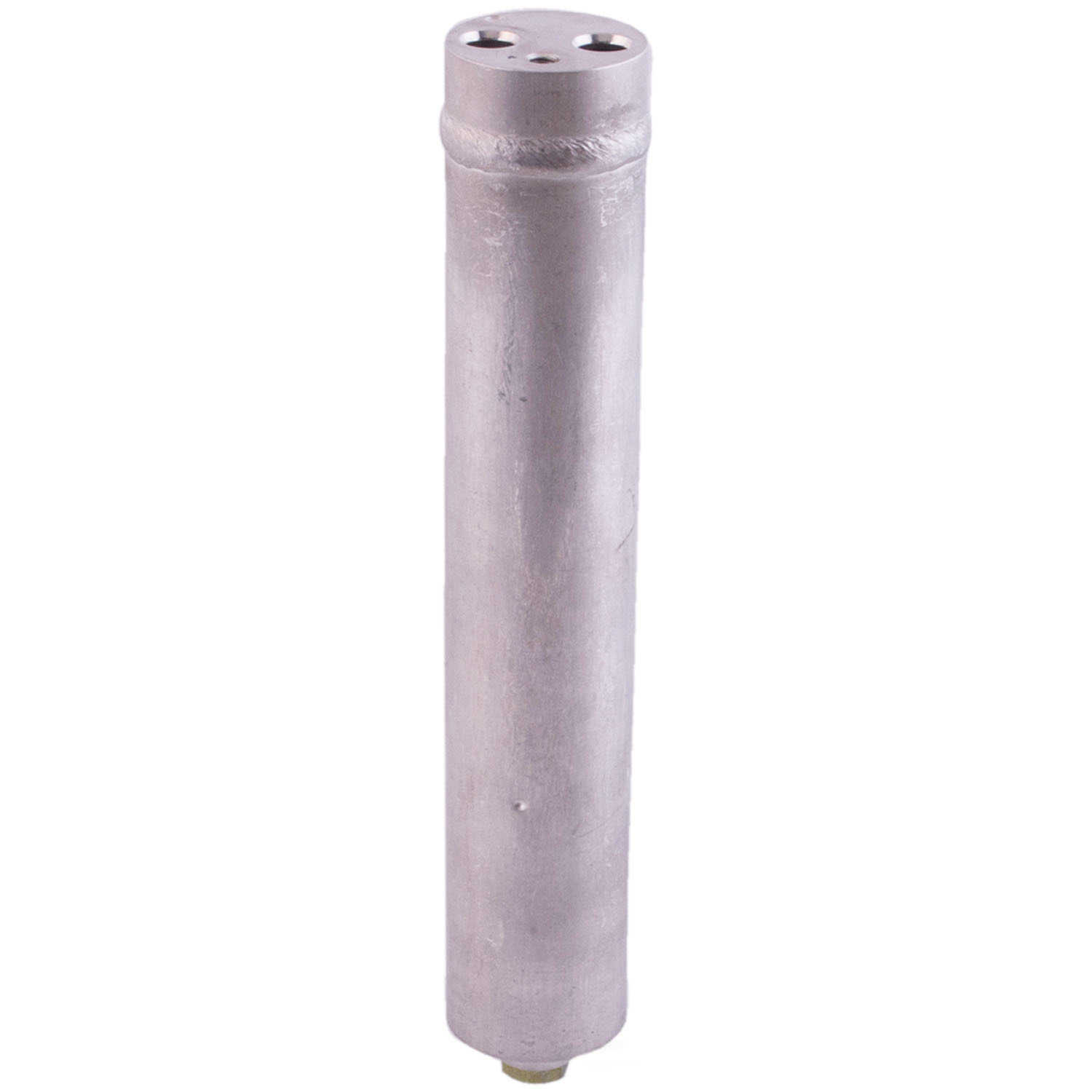 New Drier/Accumulator DENSO 478-2058