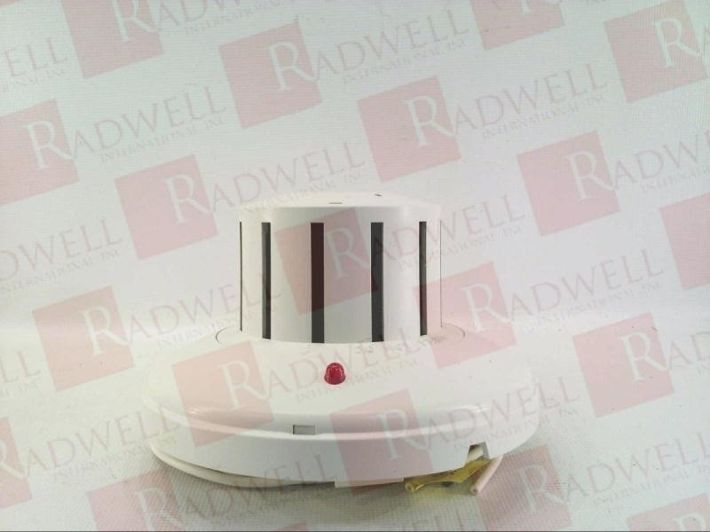 UTC FIRE & SECURITY COMPANY 6269C / 6269C (NEW NO BOX)