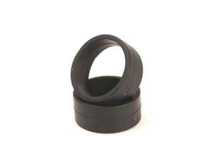 KEN PNKS1138 KS COMPOUND RCP LOW PROFILE SLICK 8.5MM MEDIUM 38 SHORE