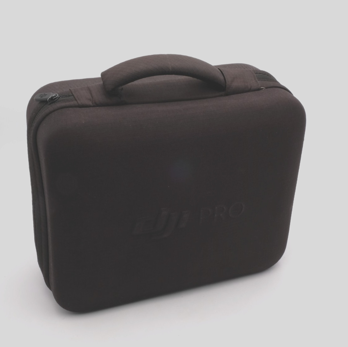 DJI RS 3 Pro Gimbal Stabilizer