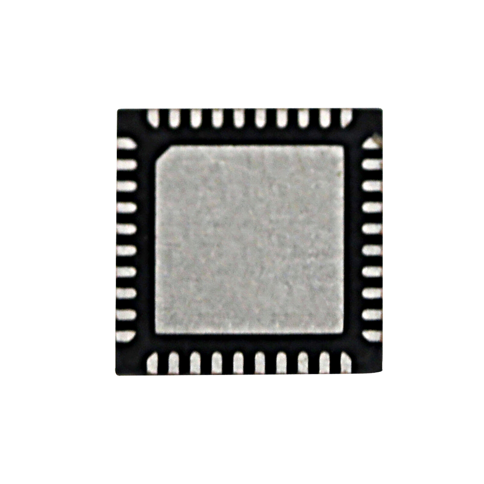 Xbox One X HDMI TDP158 75DP159 Retimer IC Chip Display Interface IC Interface