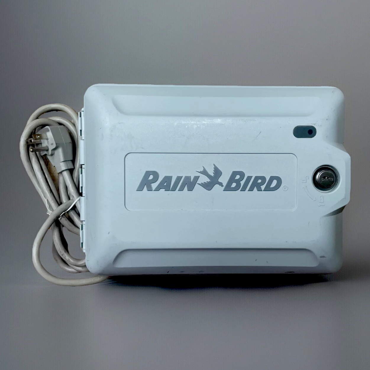 🚿 Rain Bird ESP-ME3 4-Station WiFi-Ready Controller – Lightly Used & Tested! 🚿