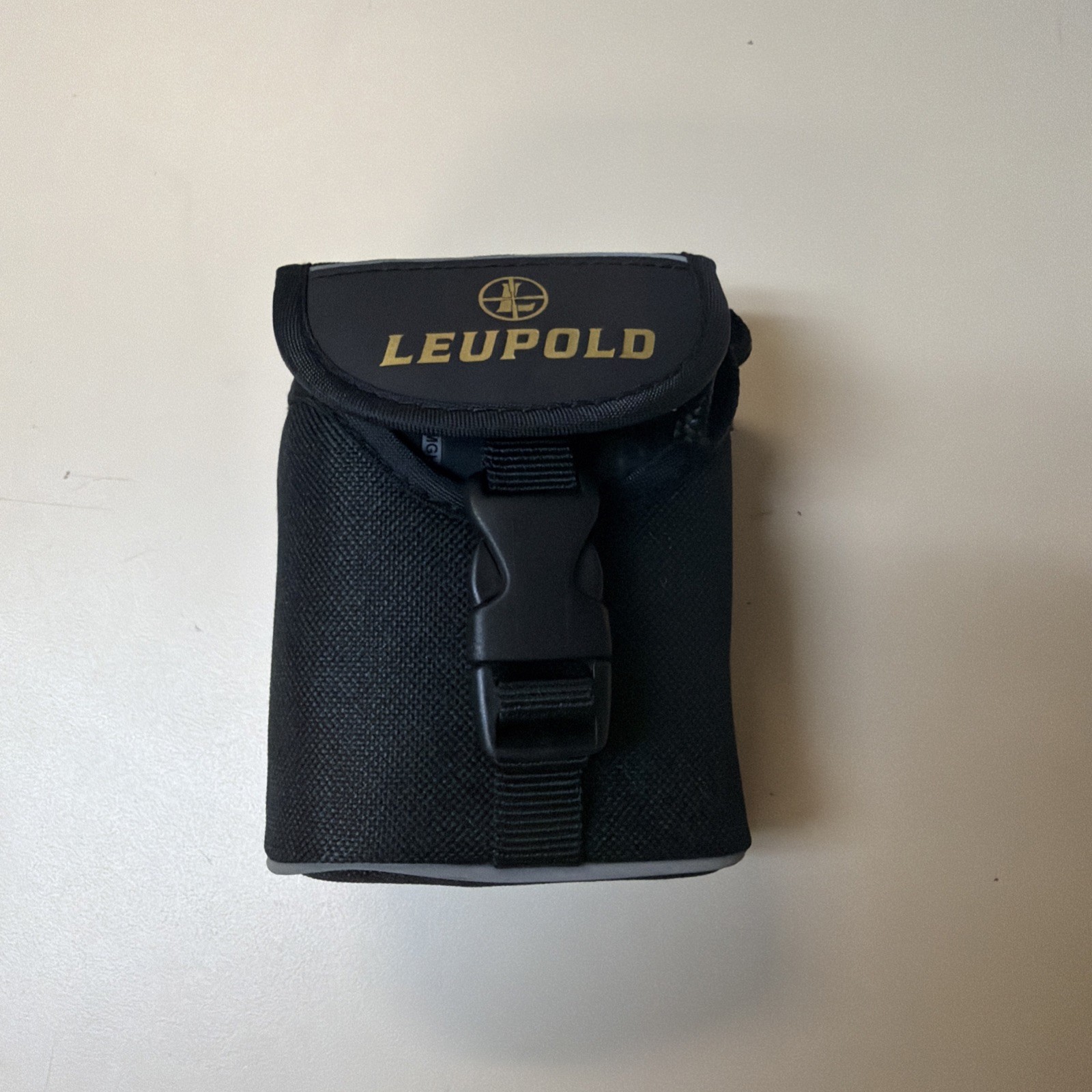 Leupold GX-3c Rangefinder