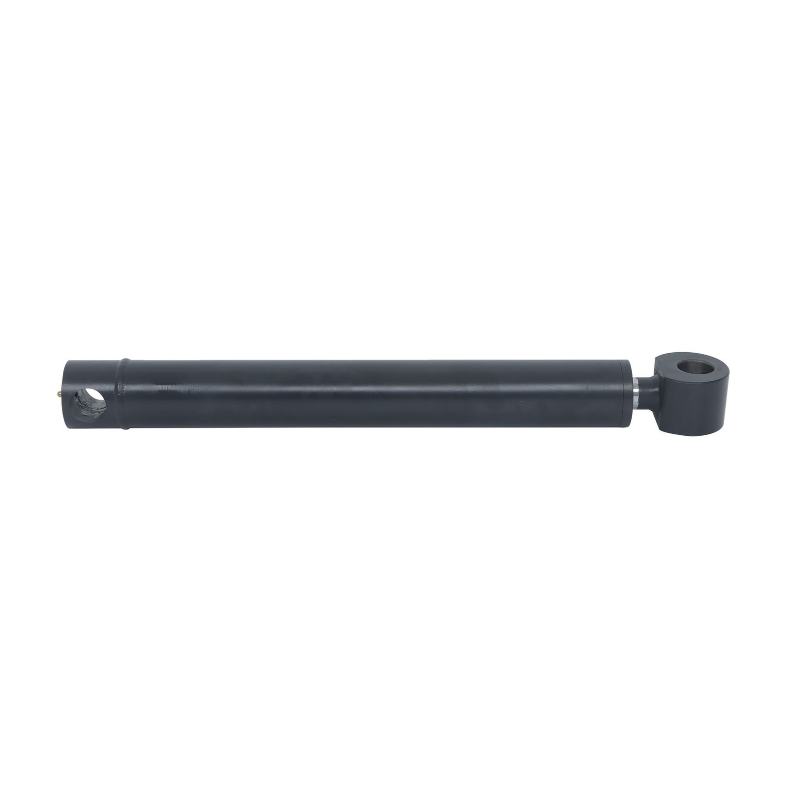 Thumb Clamp Hydraulic Cylinder 7199435 For Bobcat Mini Excavators E32 E35 1pcs
