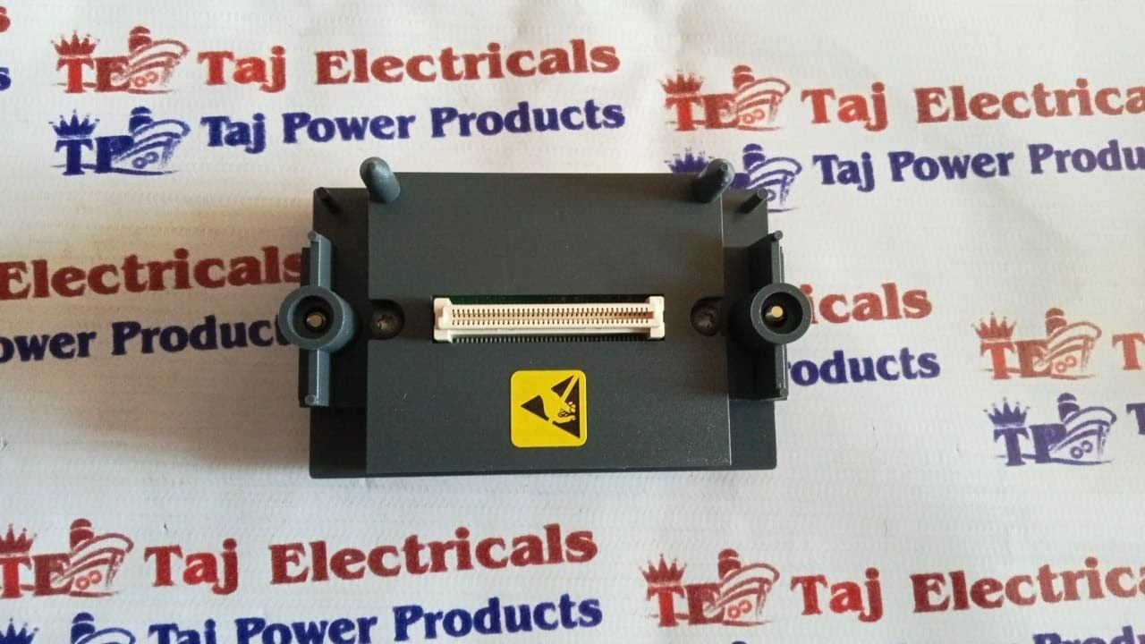 SCHNEIDER MMS020 INDUSTRIAL PLC SUPERIOR QUALITY PRODUCT FREE SHIPPING WORLDWIDE