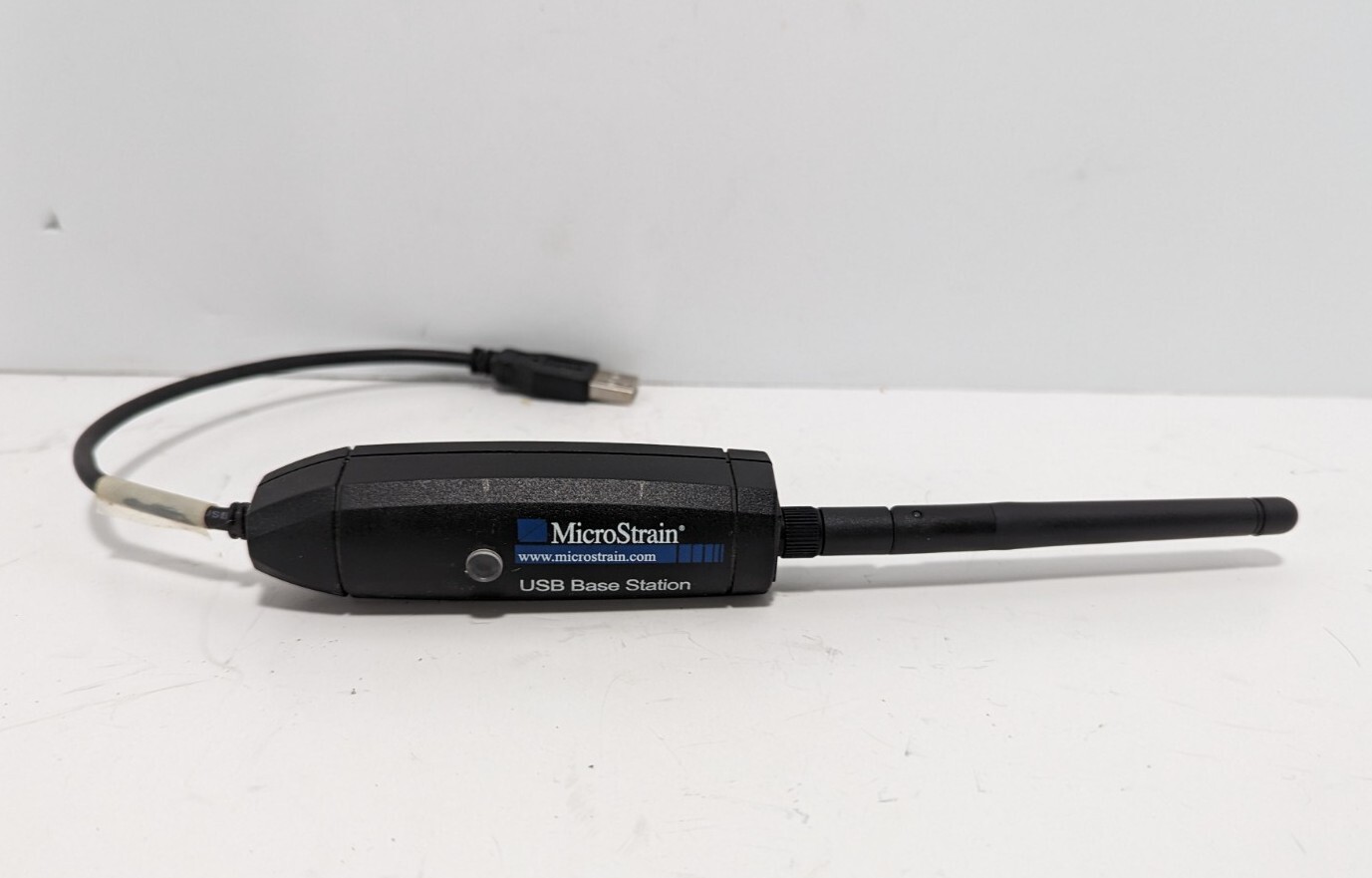 Lord (Parker) Microstrain USB Base Station **FREE SHIPPING**
