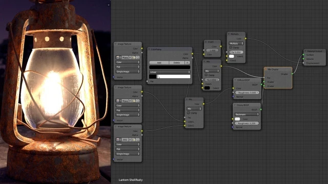 Professional 3D Animation Software (2026) Graphic Design, Video Game Creation