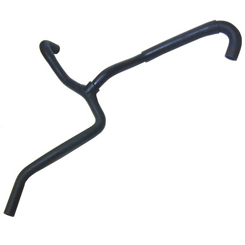 Genuine OEM Engine Coolant Overflow Hose for Land Rover Discovery 1999