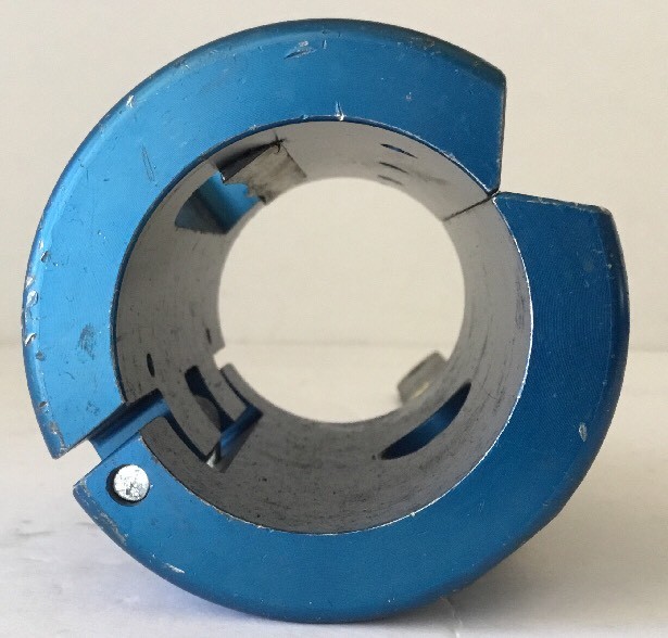 Commscope Andrew GKT-EC7 Grounding Kit Stripping Tool