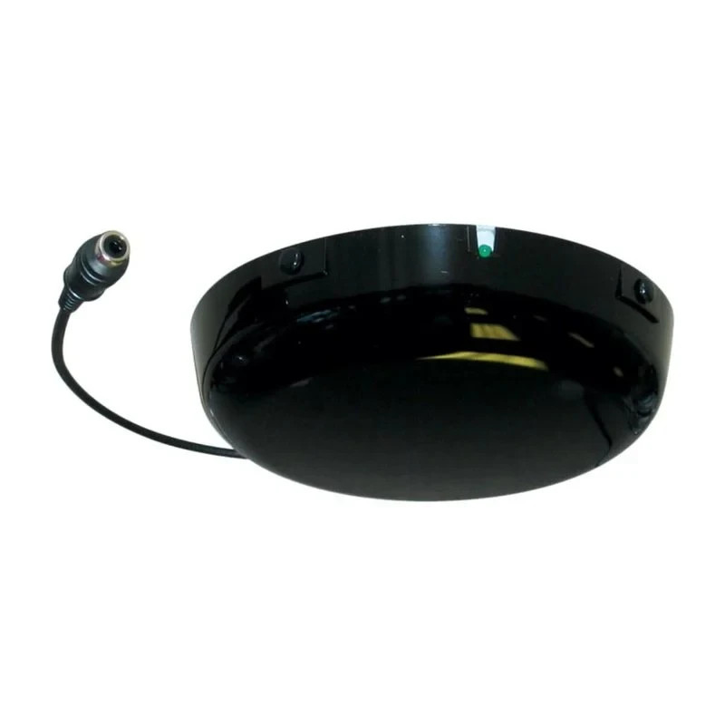 FrontRow 950CS Ceiling Sensor Kit, Part # 1000-00153