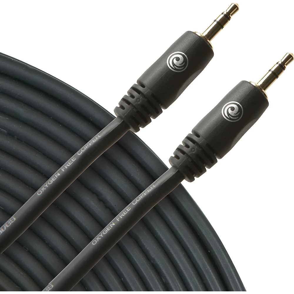 D'Addario Planet Waves PW-LMN Gtr Care