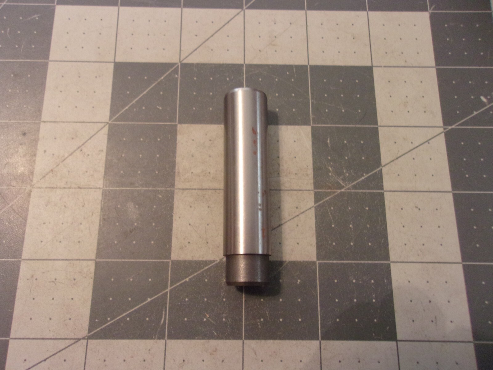 Arrow 224609A Exhaust Valve Guide Waukesha VRG330 VRG330S VRG330TA