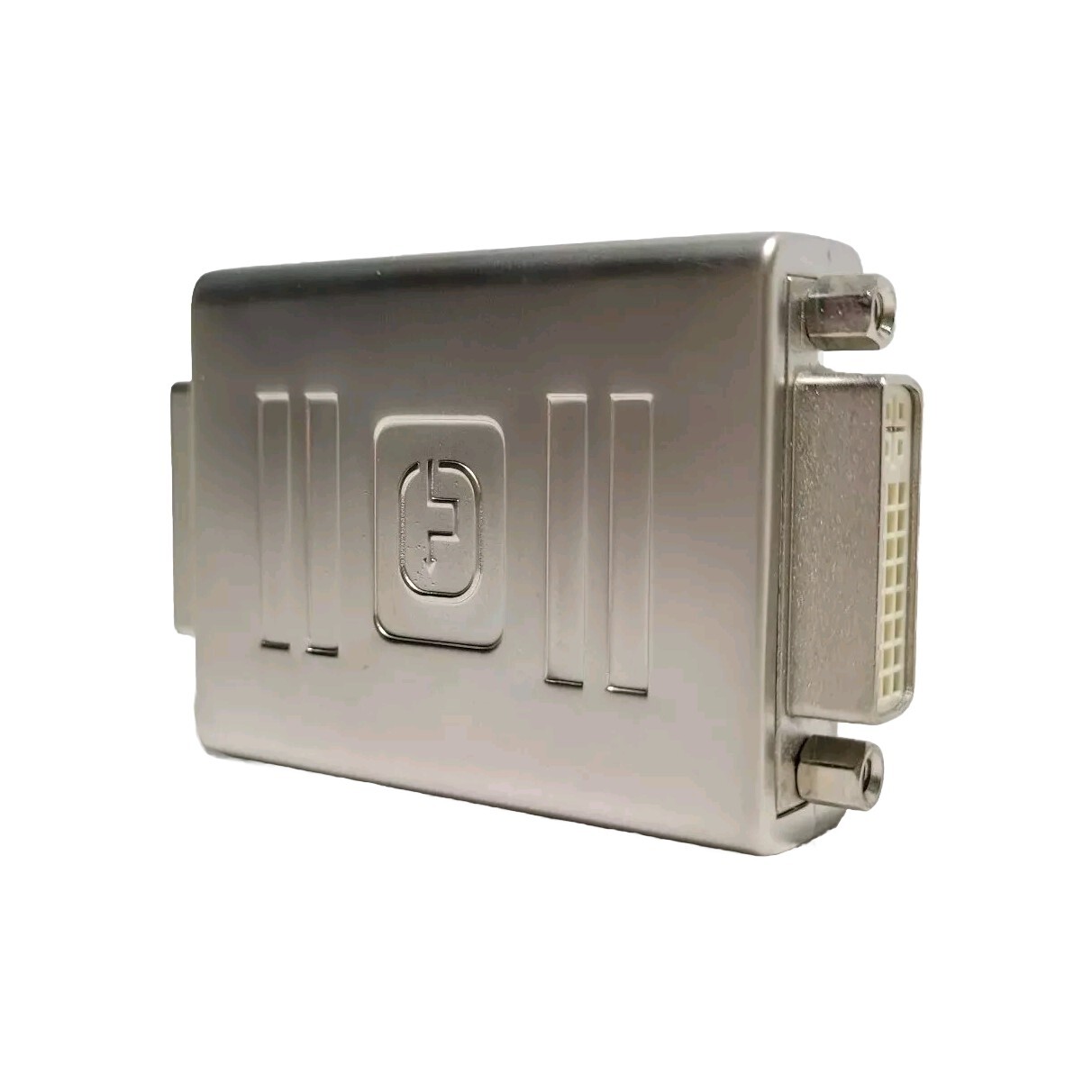 BAFO BF-3301 DVI-D SINGLE LINK EXTENDER
