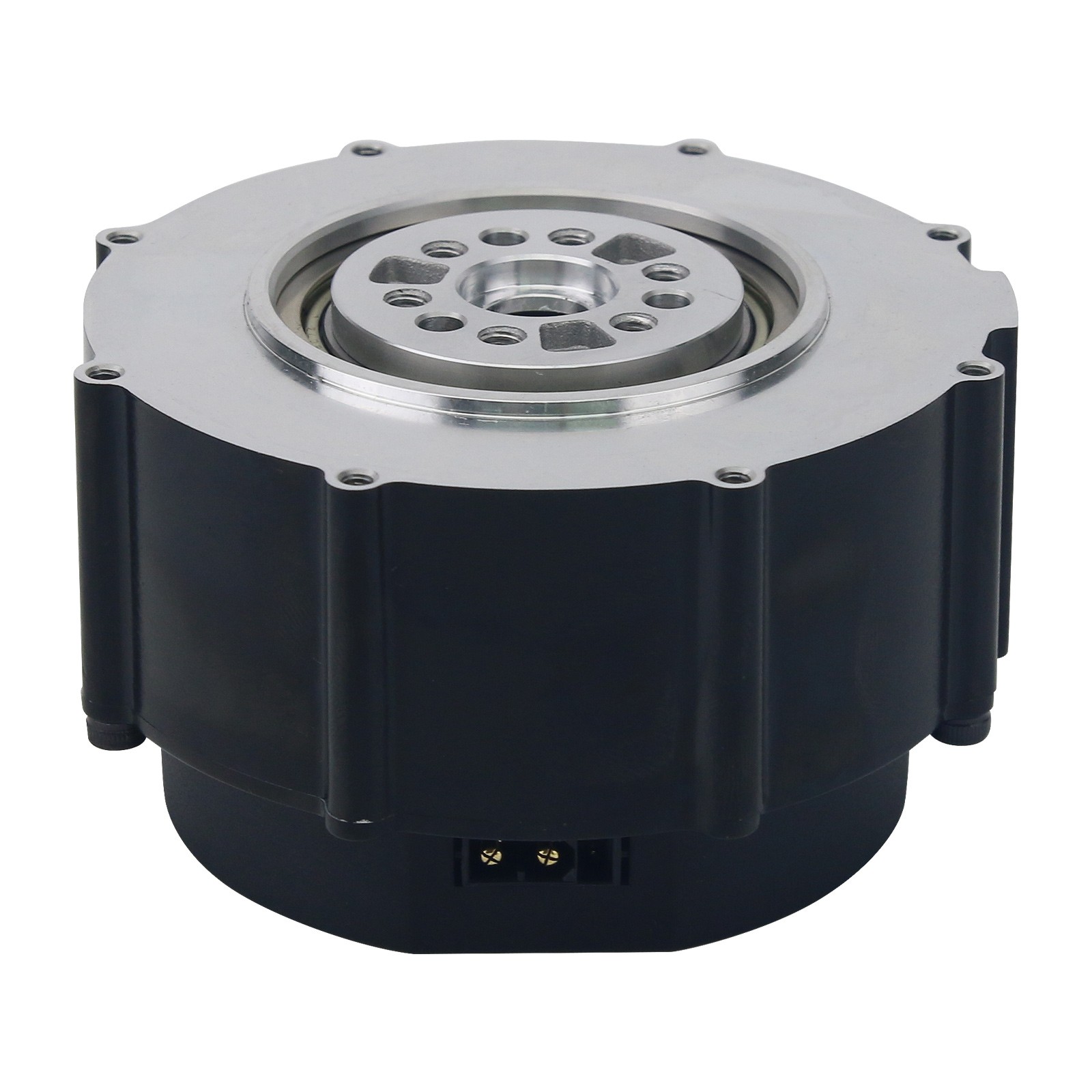ROBSTRIDE06 36N·m Integrated QDD Actuator Robot Arm Motor CAN to USB Module