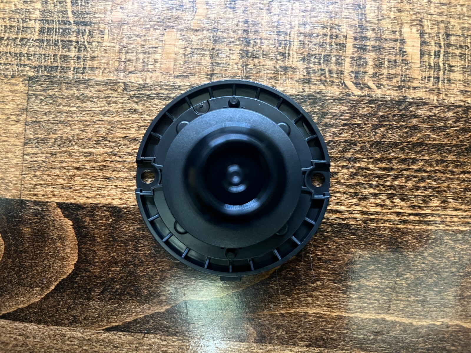 amazon blink mini 2 window mount