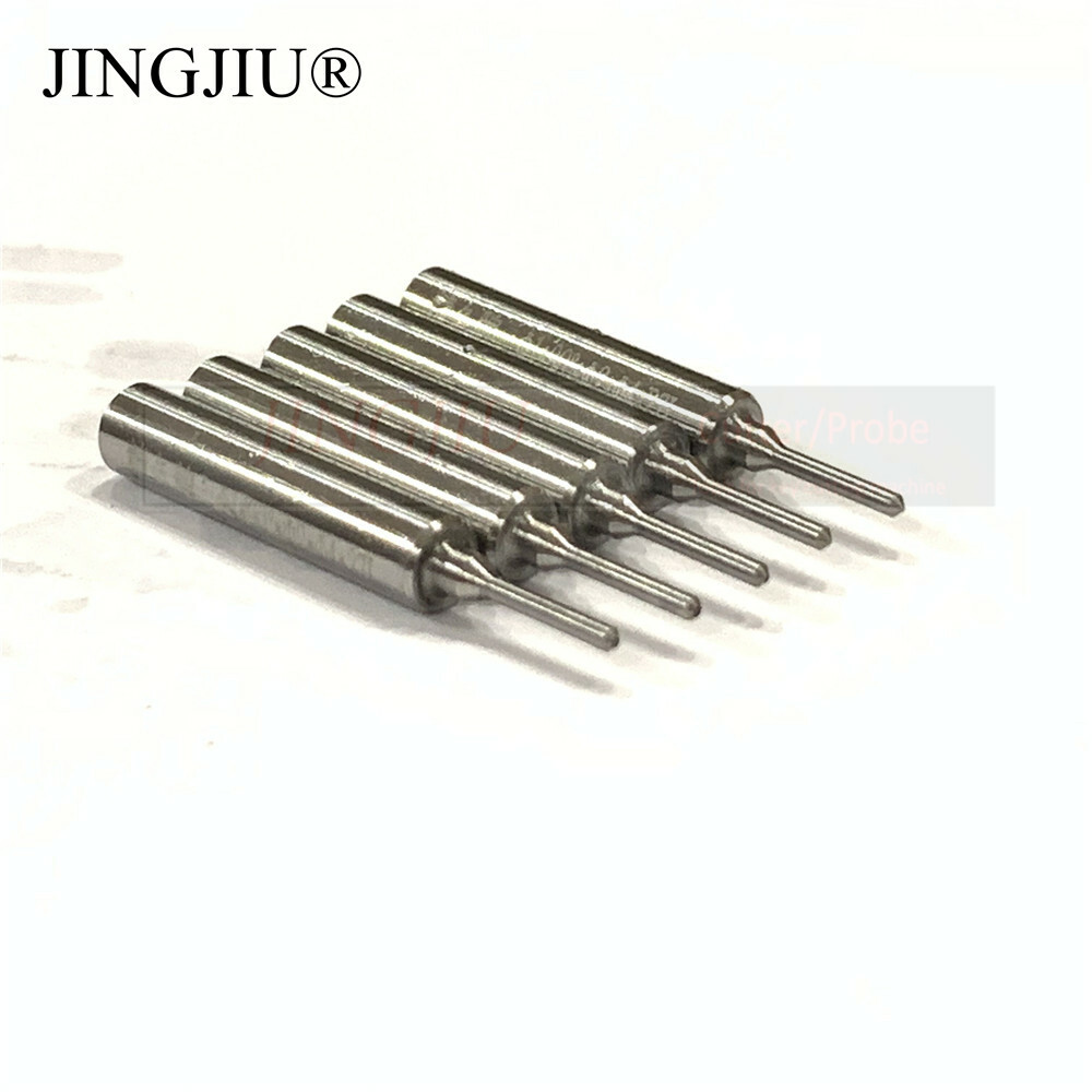 T08 TRACER(RIC11110B)for Ninja & Vortex & Keyline Gymkana 994 & KEYLINE Versa