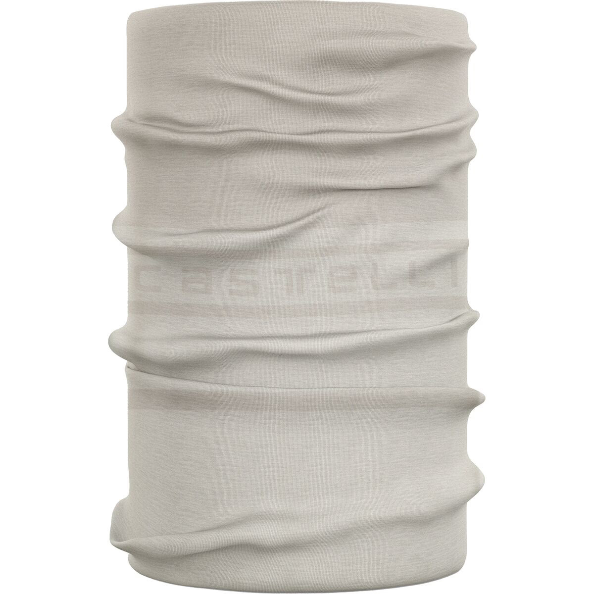 Castelli Pro Thermal Neck Warmer