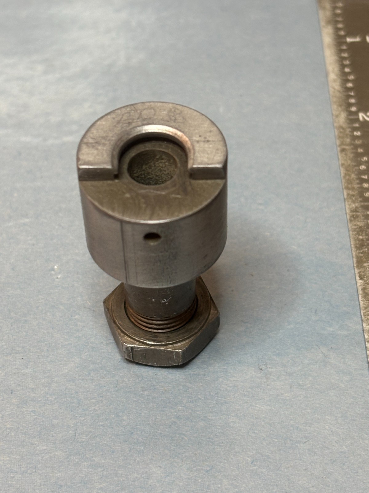 Unbranded .308 WIN H-Type Shell Holder