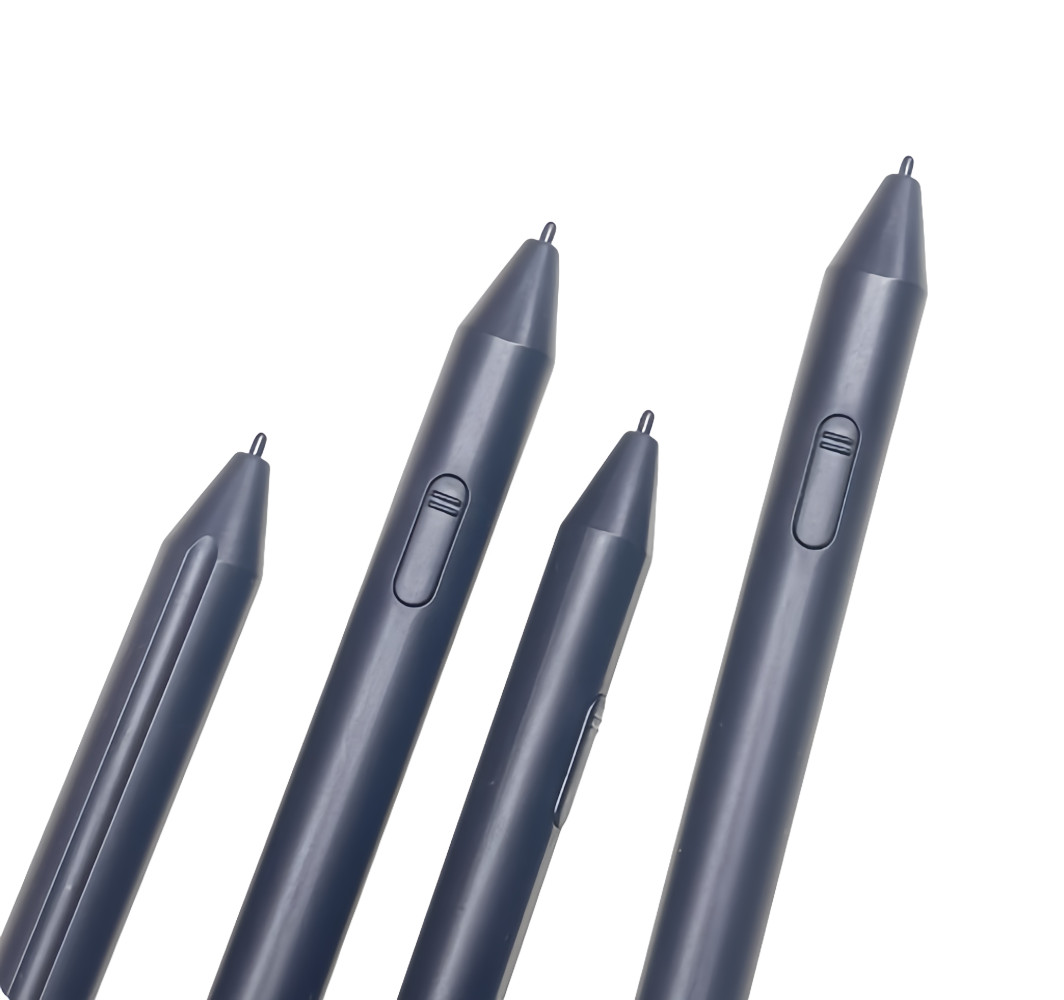 SuperNote A6 Super Note A6X SuperNote A5 E-book Reader Replace Stylus Touch Pen