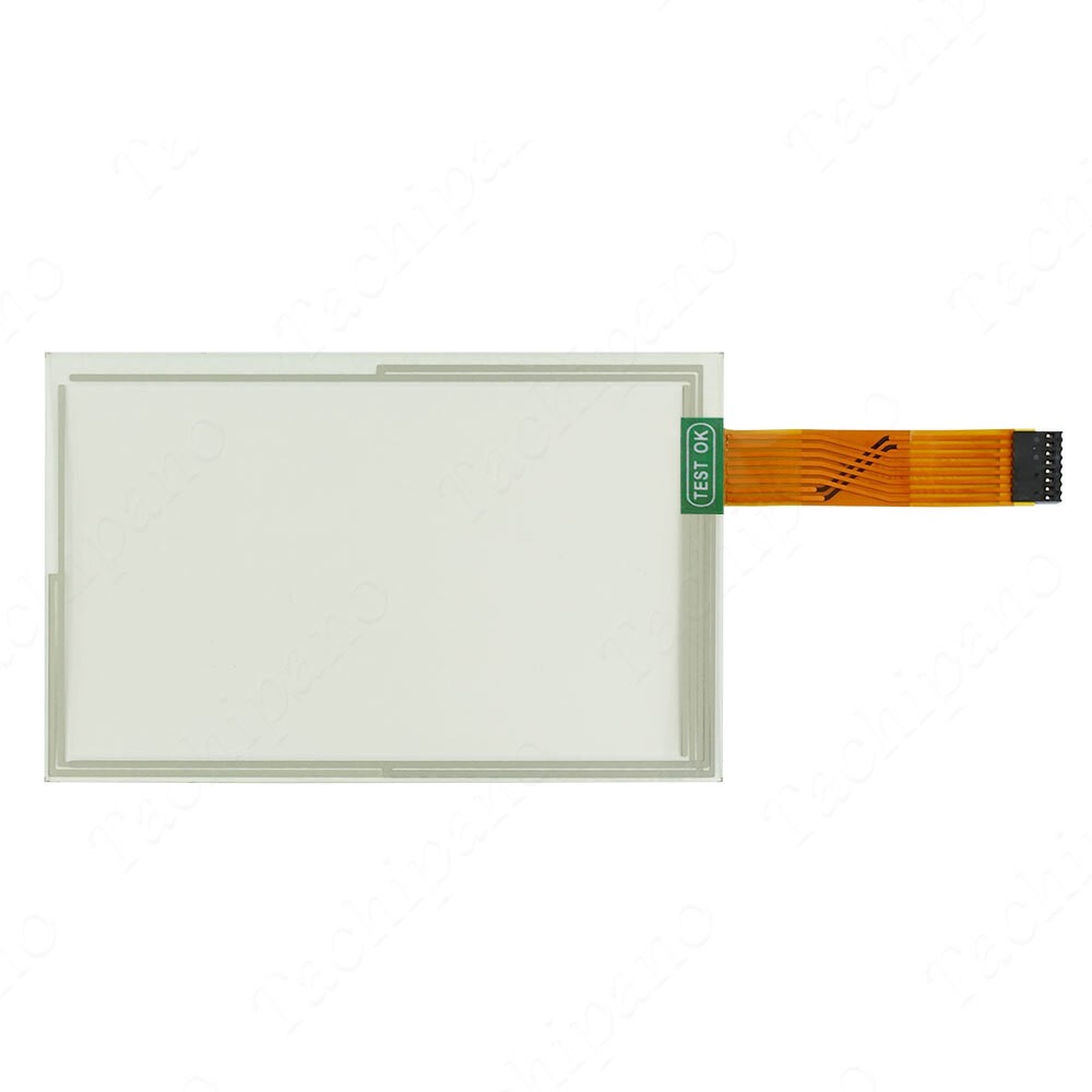 Touch Screen for Trimble #83651-XX-SP Rev A Touch Panel Glass