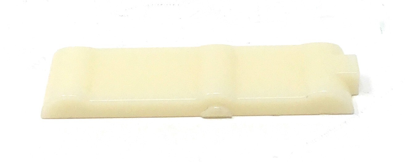 Hayward PVXS0007 Shaft Retainer