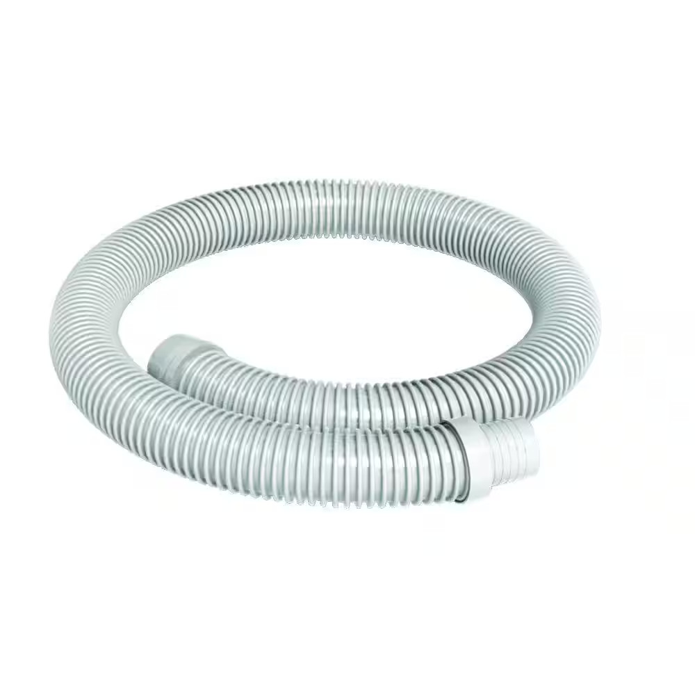 3 1/2 Ft. Connector Hose for Automatic Swimming Pool Cleaners