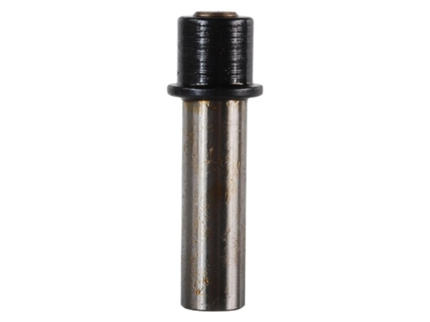 Redding Competition Seating Die Stem 38 Special, 357 Magnum Wadcutter