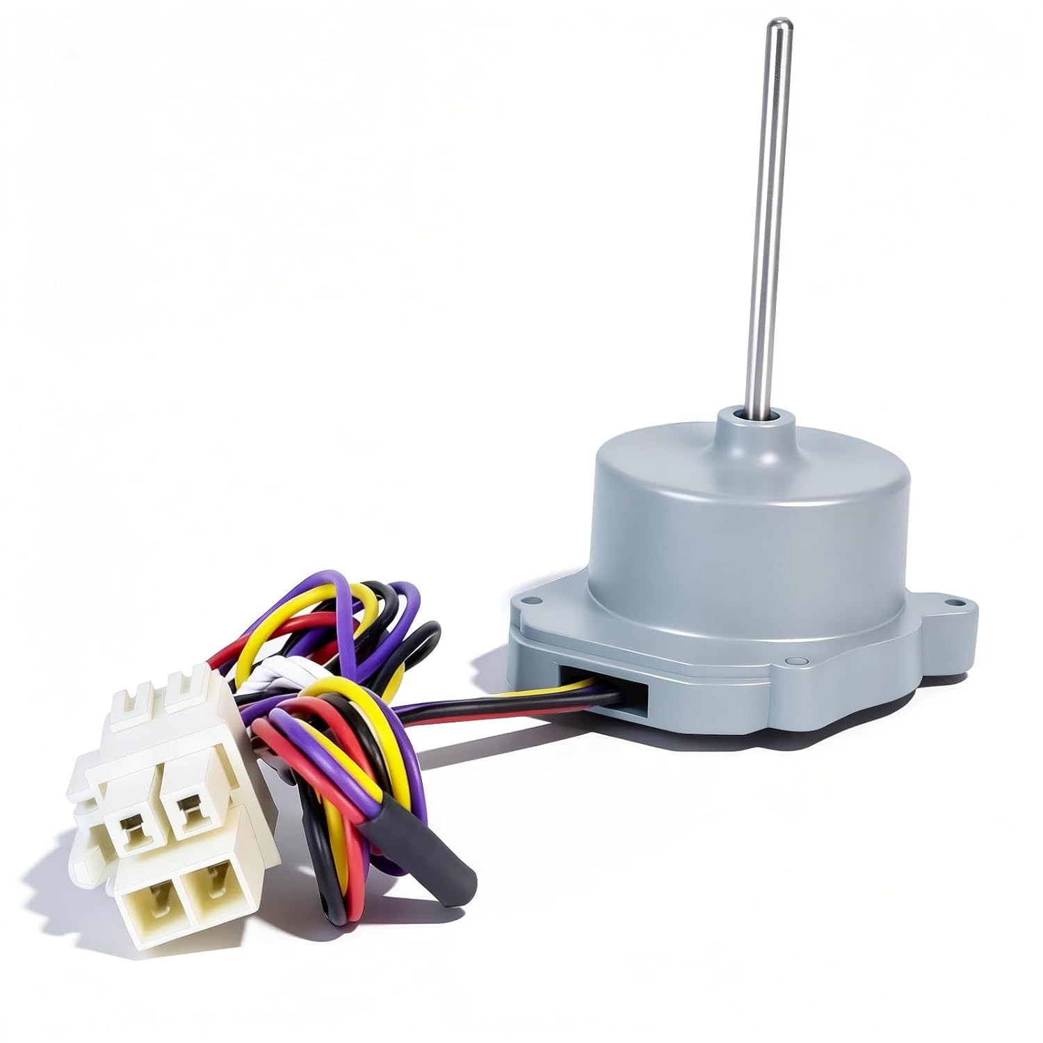 Upgraded EAU65058315 Condenser Fan Motor For LG Refrigerator Fan EAU63103209